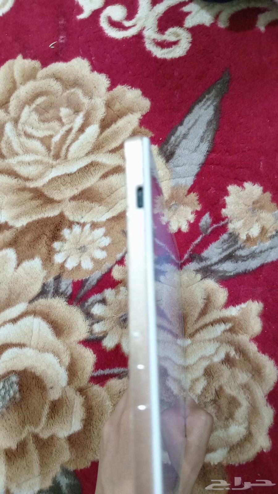 ايباد modio M1864105616830337113