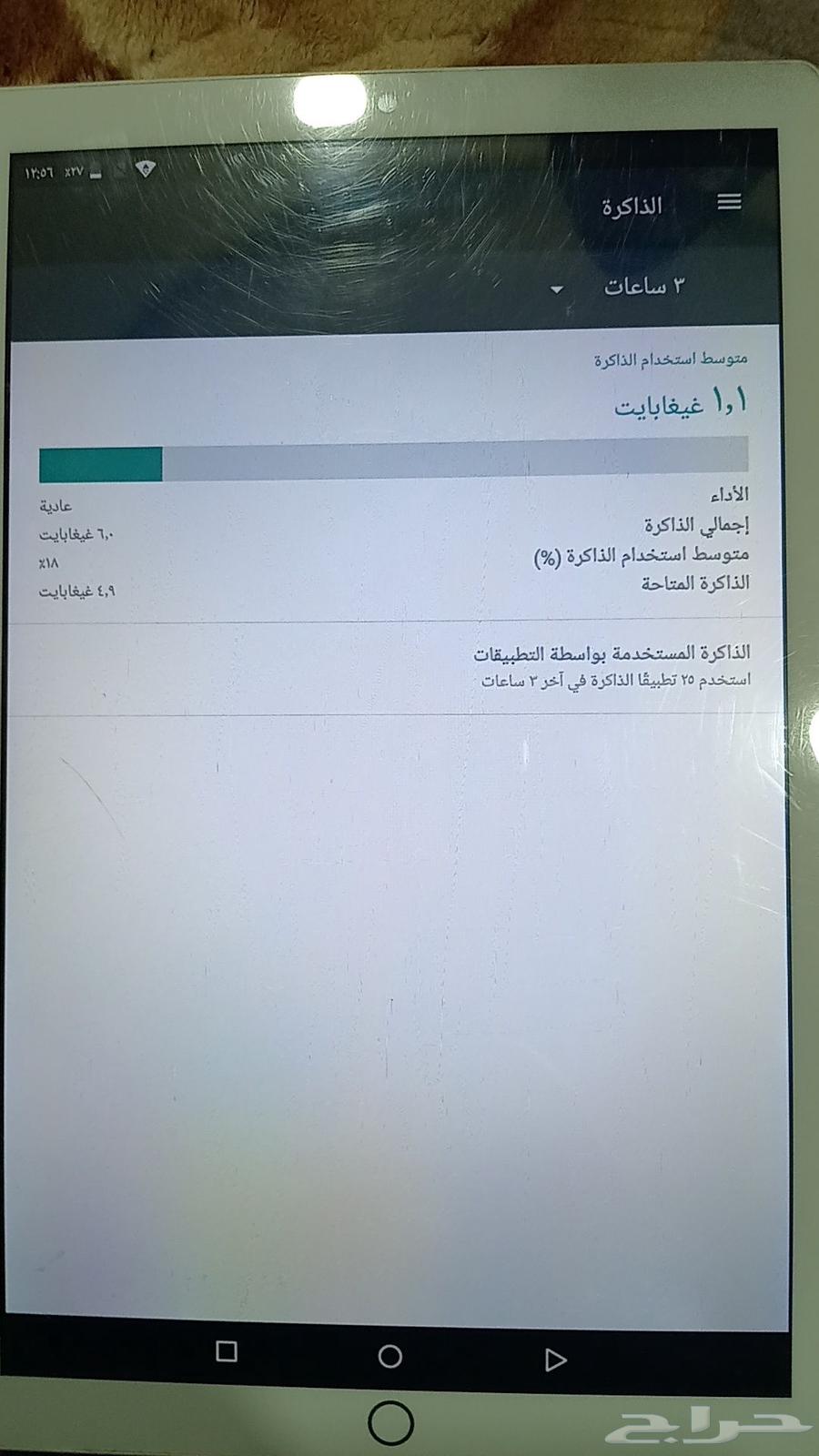 ايباد modio M1864105616830337112