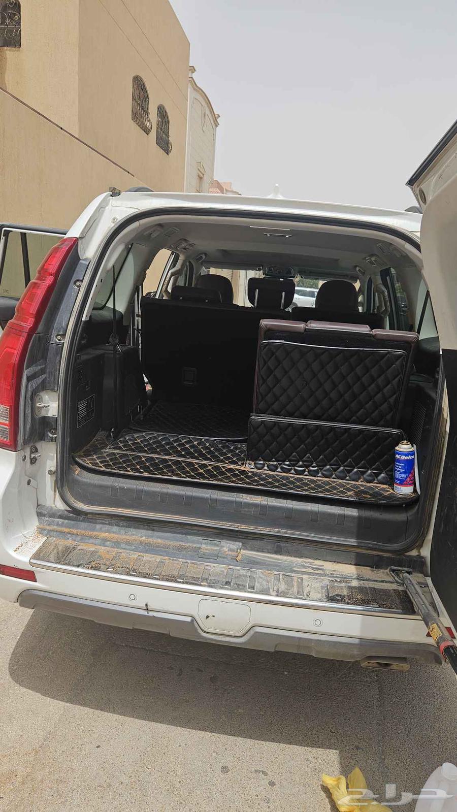 هافال h9 2021 بيع سريع64351577107971114