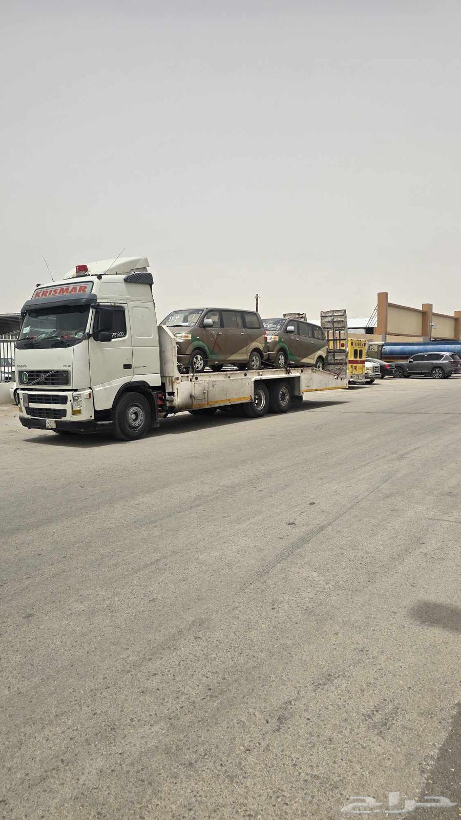 لوبد مسكس فولفو الطايف64357864449411112