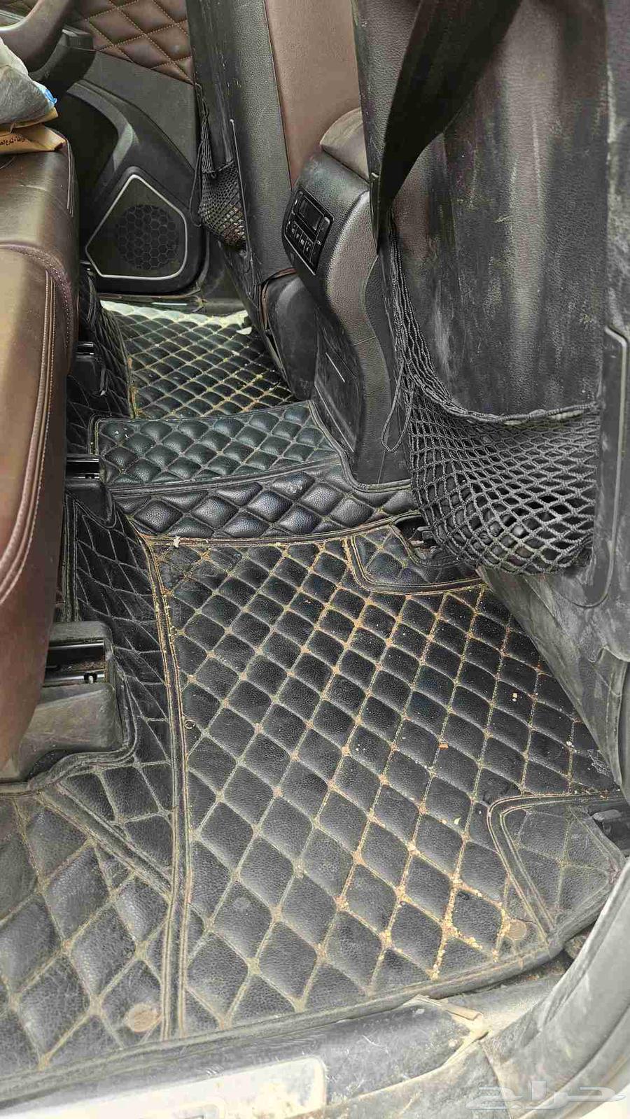 هافال h9 2021 بيع سريع64351577107971111