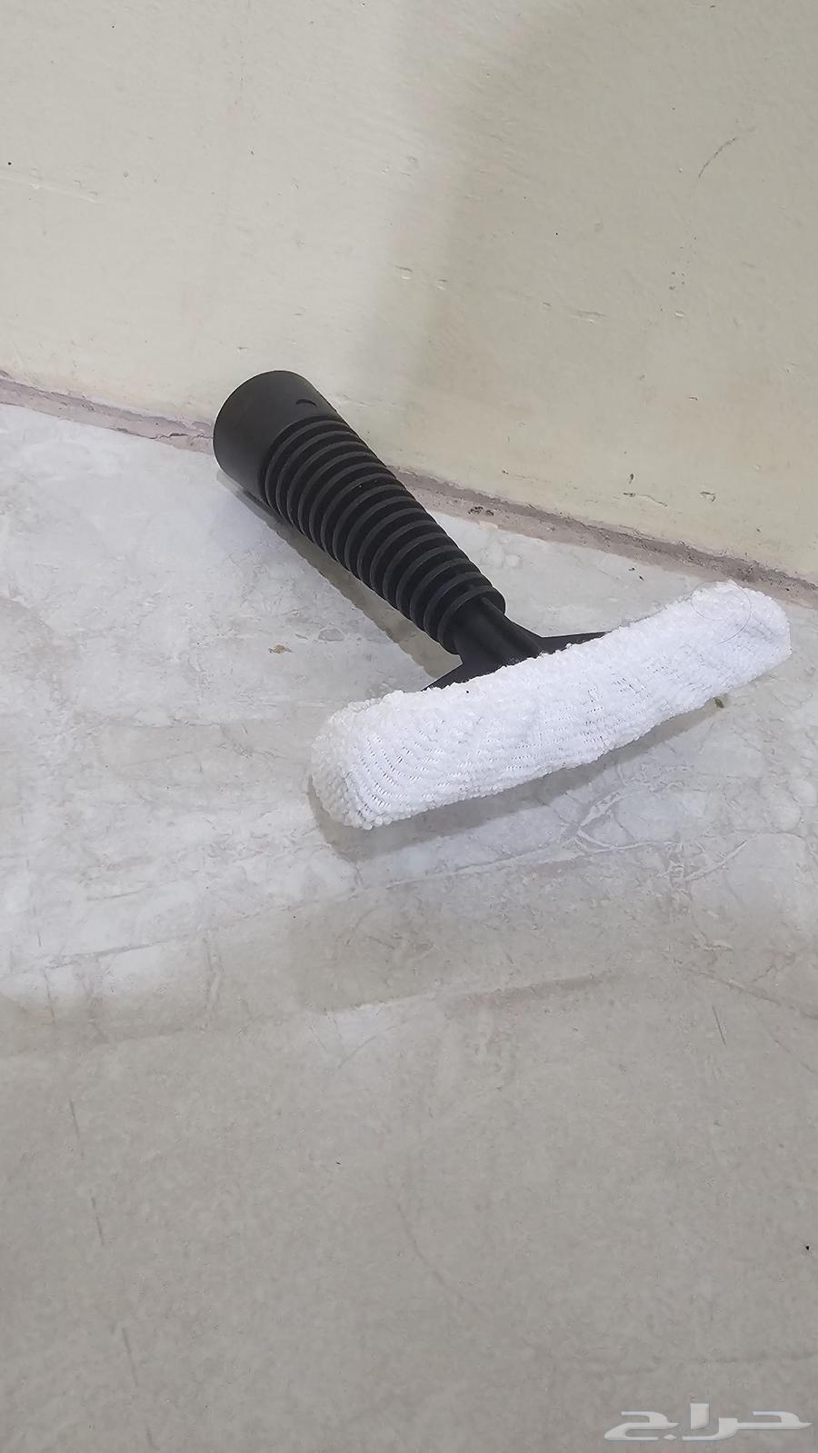 منظف بخار للزيوت المتراكمة64119554128257112