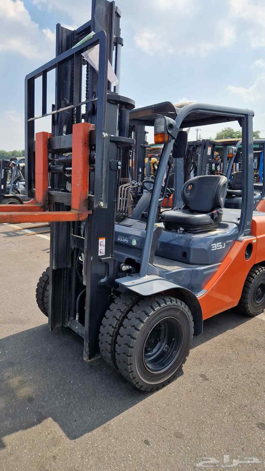 كرينات للايجار جده مكه64351351691779110