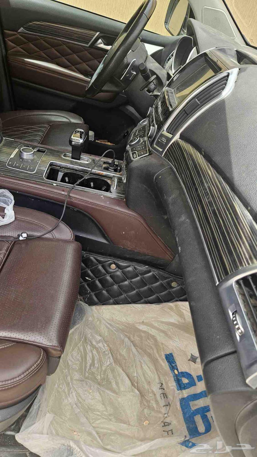 هافال h9 2021 بيع سريع64351577107971112