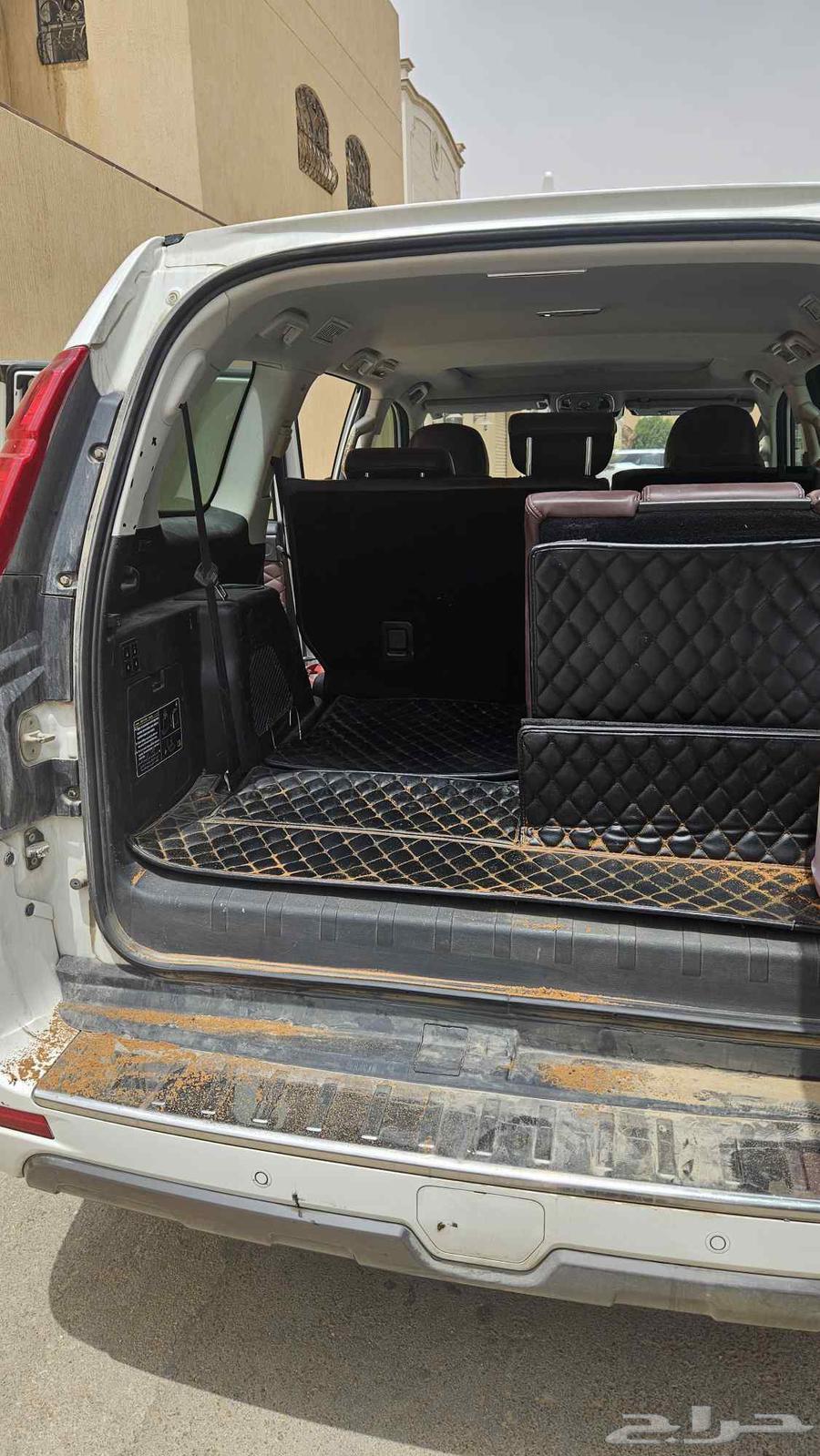 هافال h9 2021 بيع سريع64351577107971113