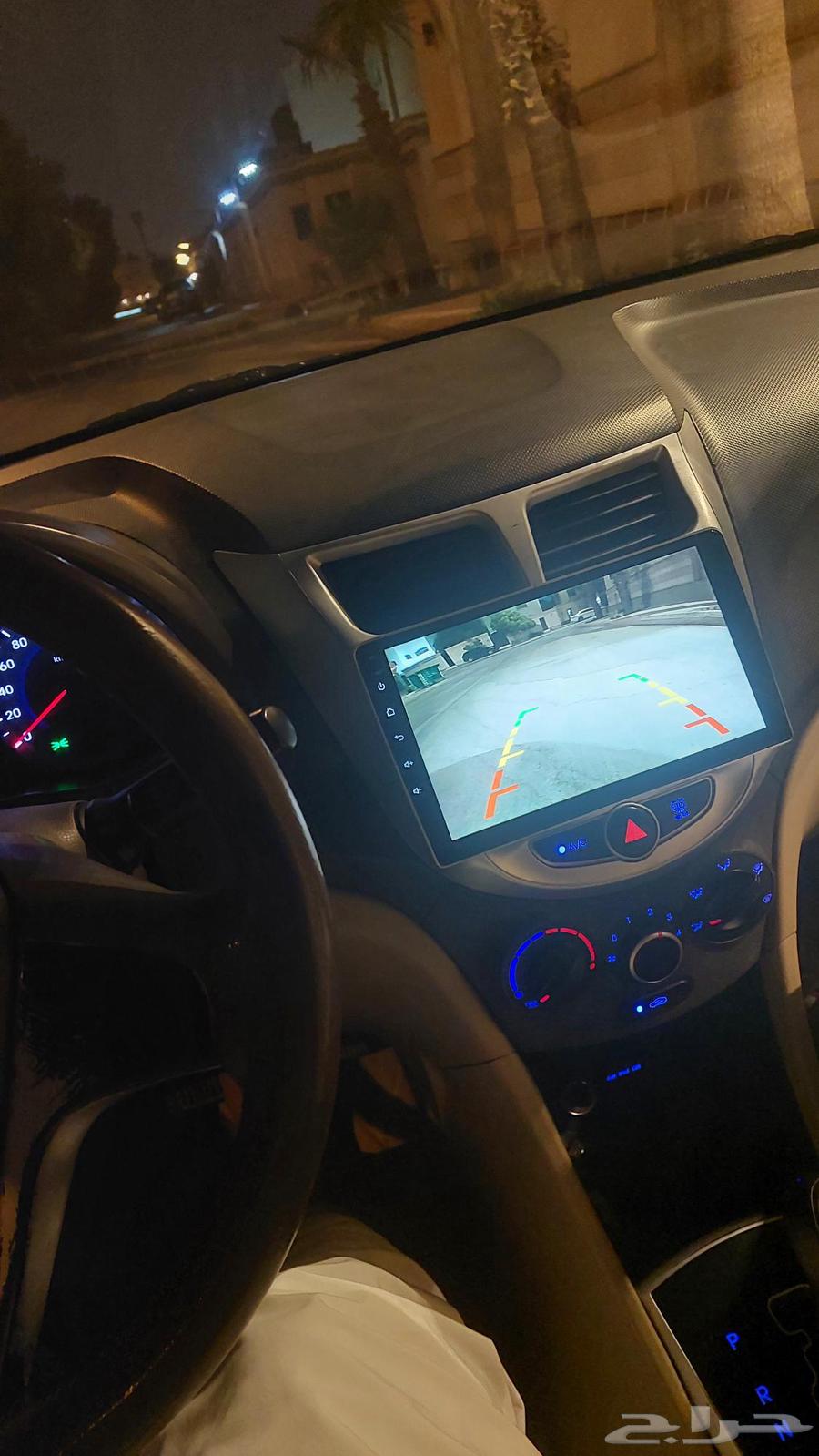 اكسنت موديل 2013 استماره جديده طلعتها اليوم واستماره جديده64355522874241113