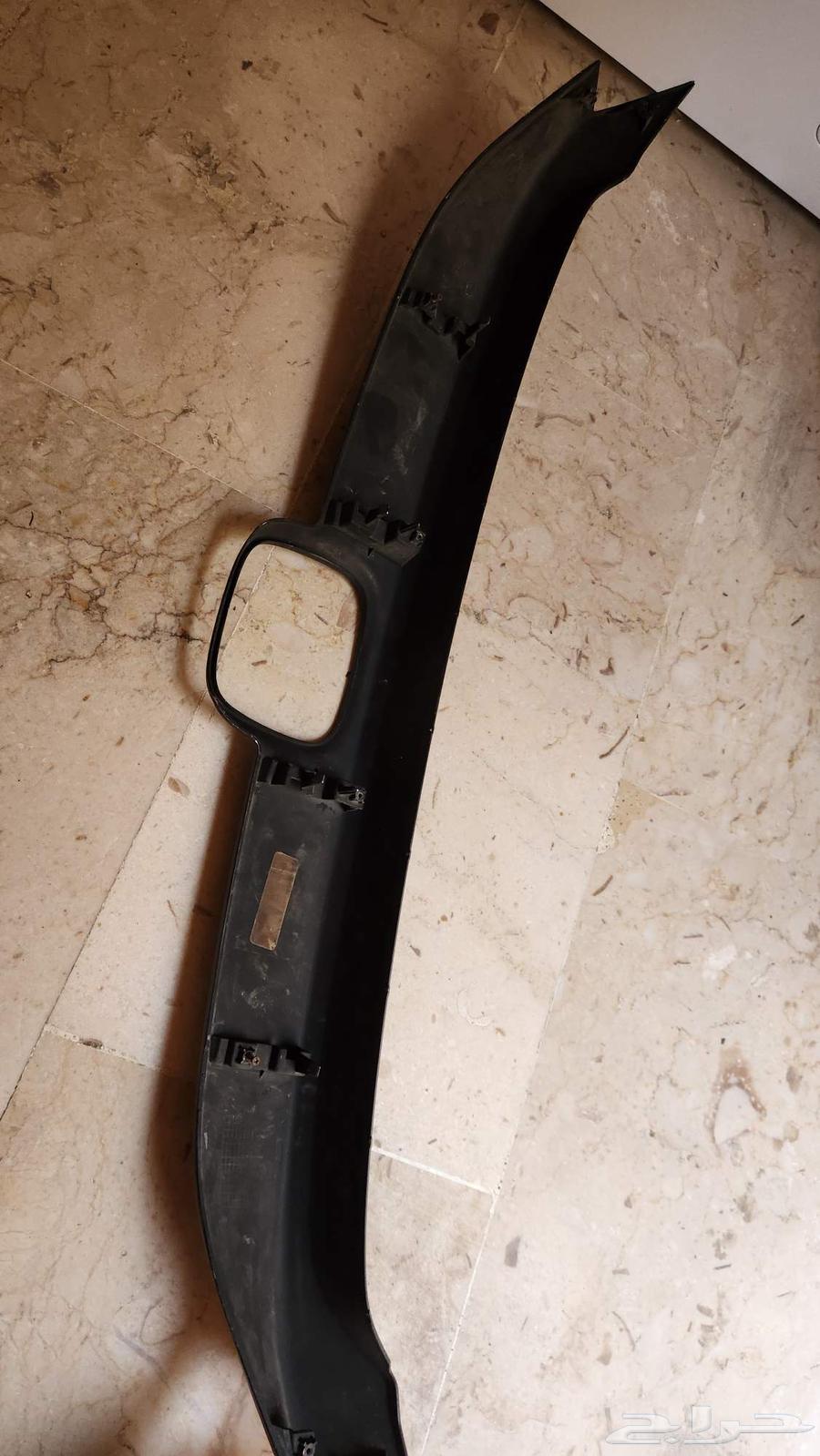 شبك هوندا سيفيك64355537535874110