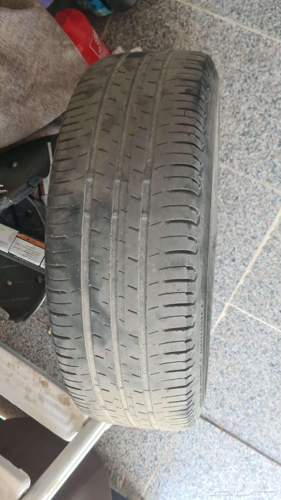 كفرات 2 للبيع64354651737218112