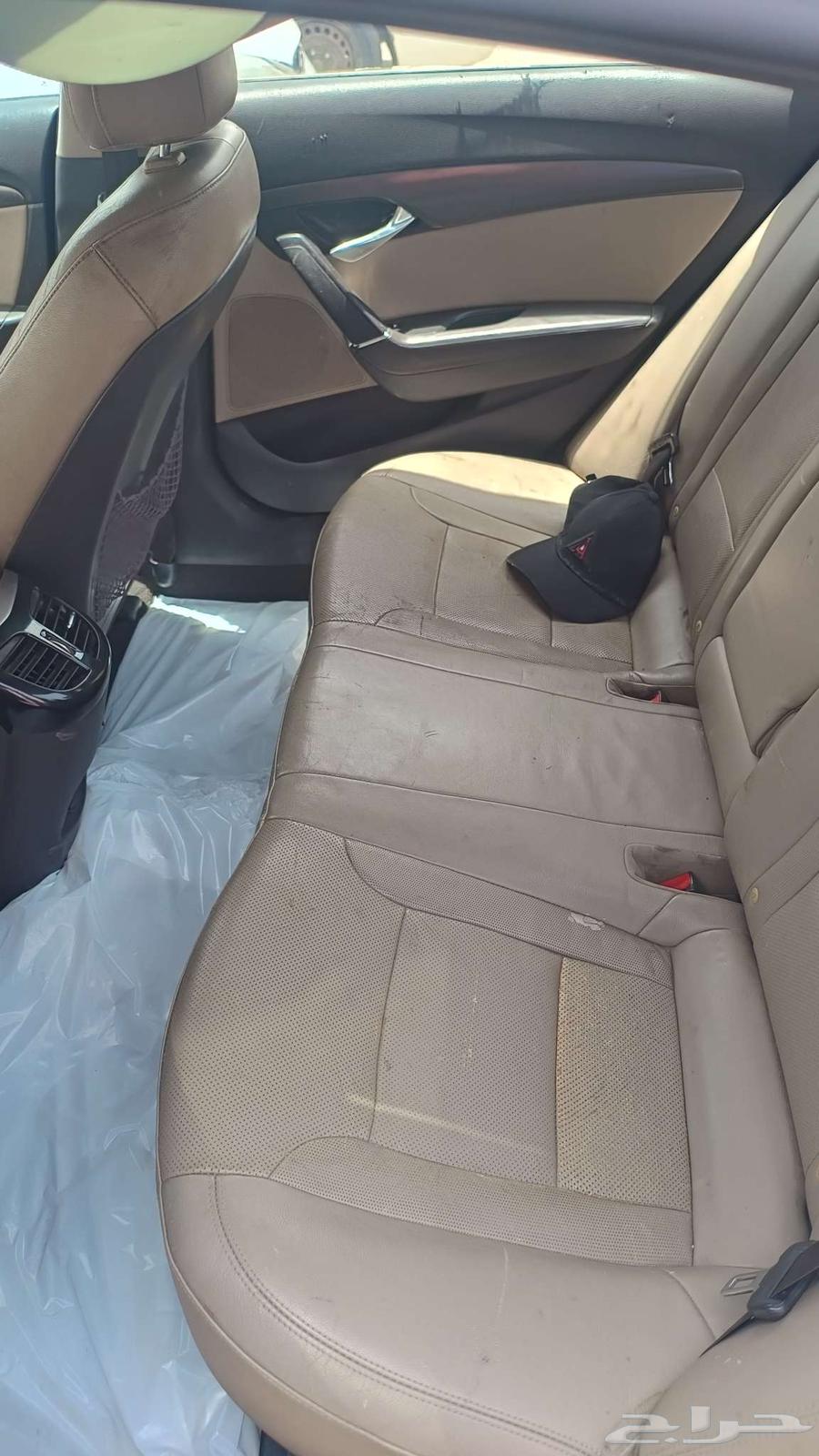 هيونداي i4064350703631490114