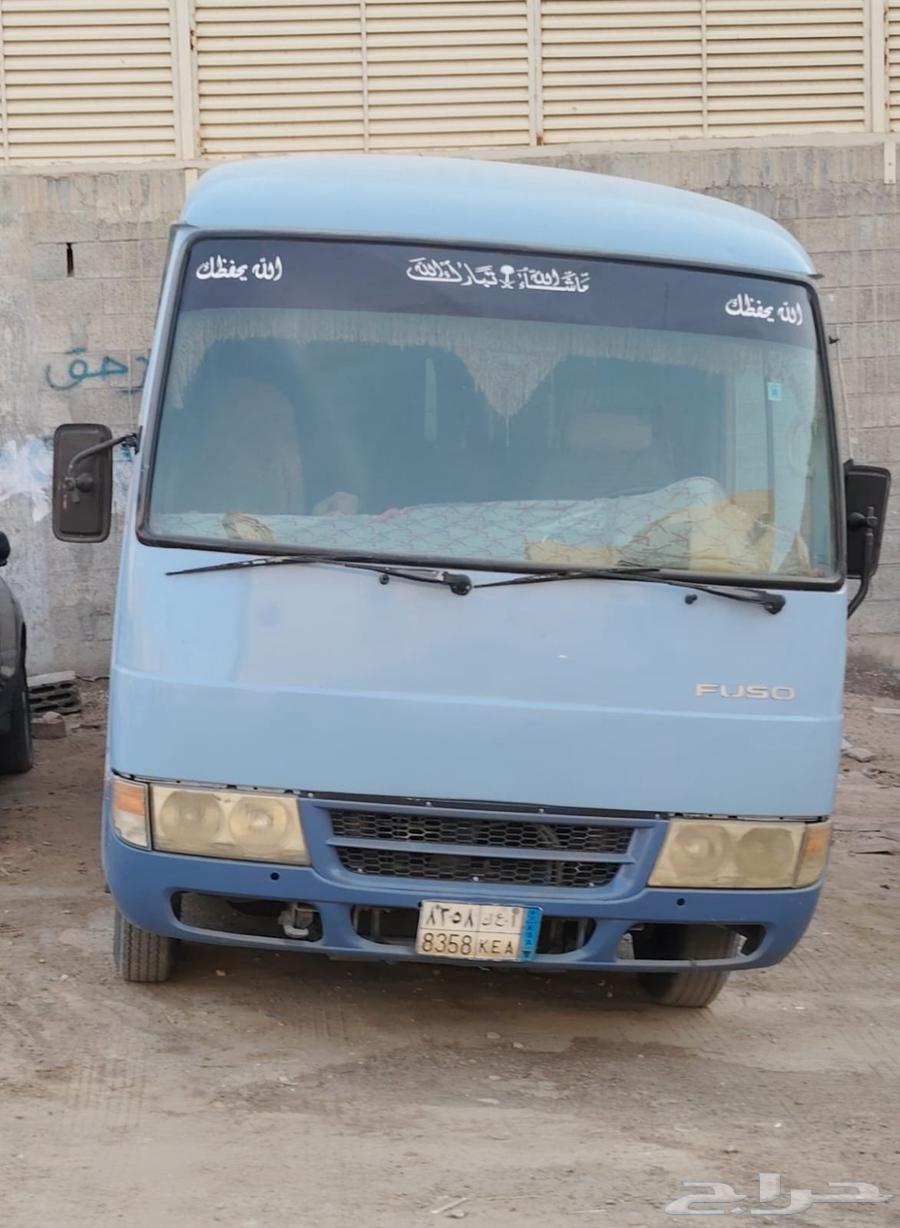 2010 Bus for sale64351760533889110