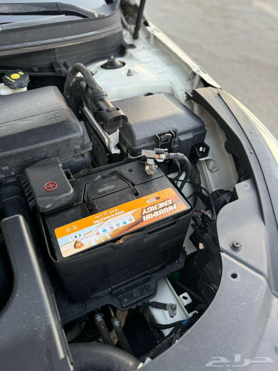 هيونداي سوناتاء 2018 للتواصل64346458444547114