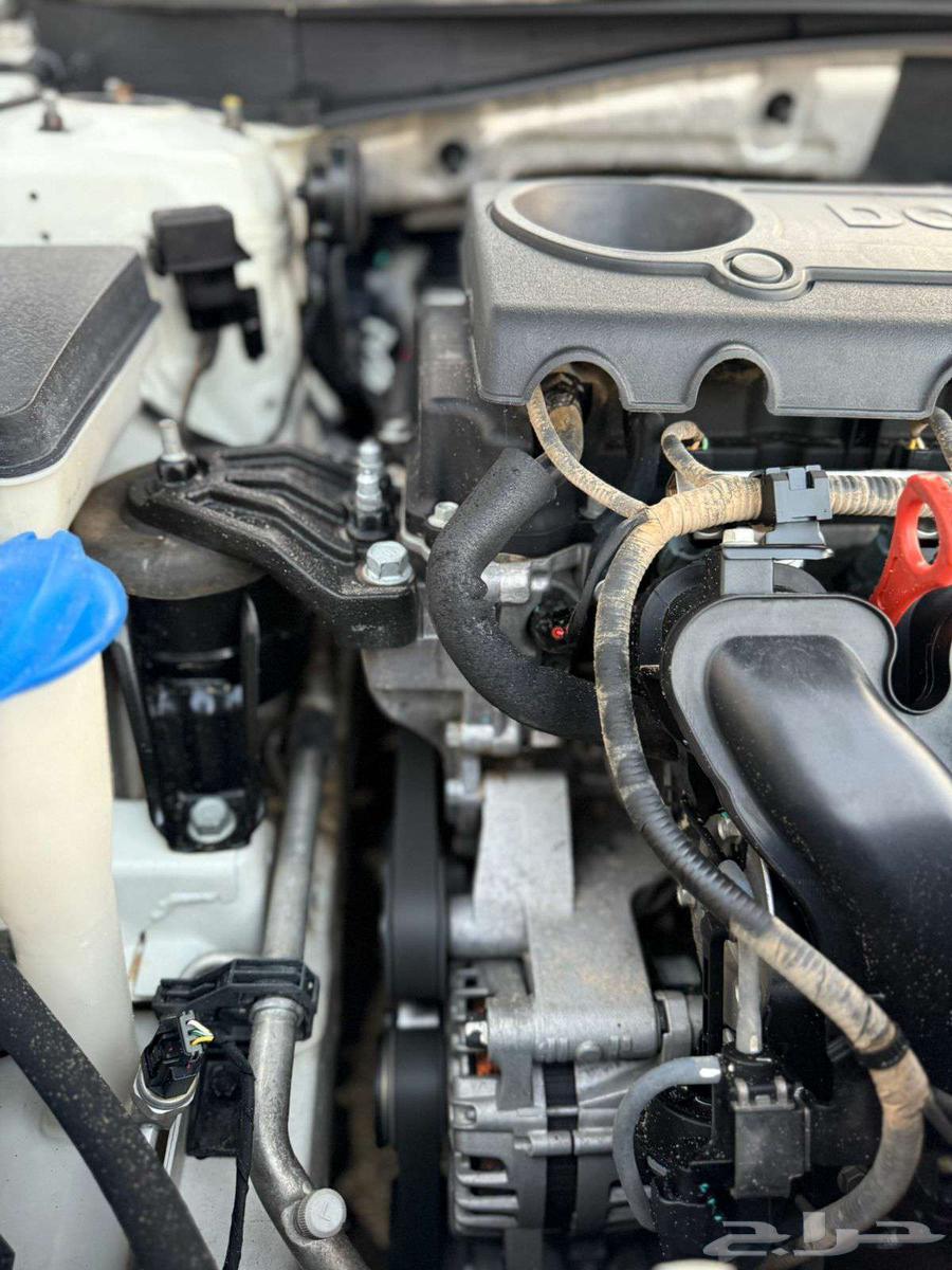 هيونداي سوناتاء 2018 للتواصل64346458444547112