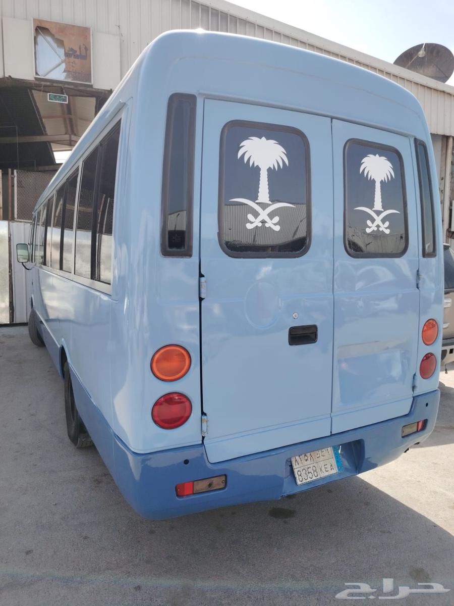 2010 Bus for sale64351760533889112