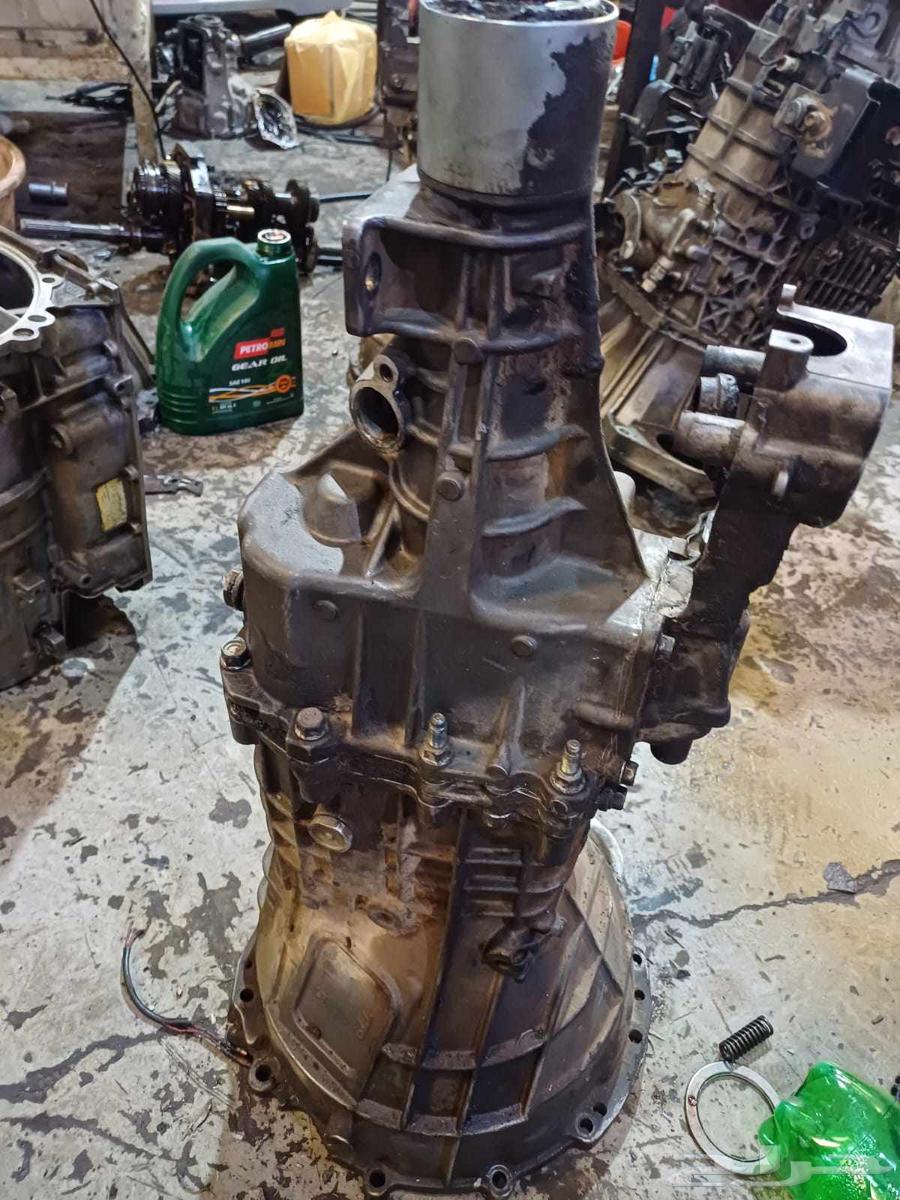 Asusu and Aniet goats64383816209282111