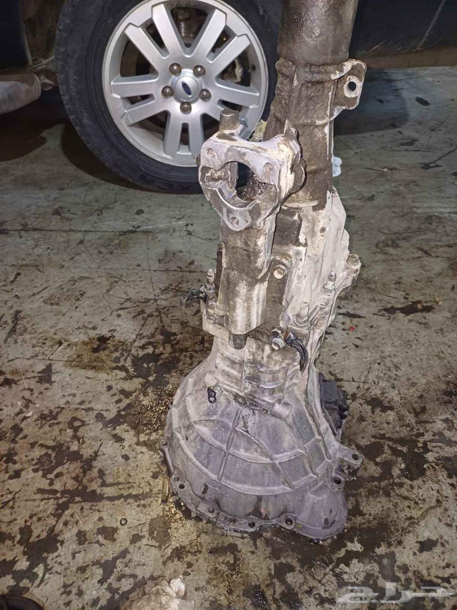 Asusu and Aniet goats64383816209282110