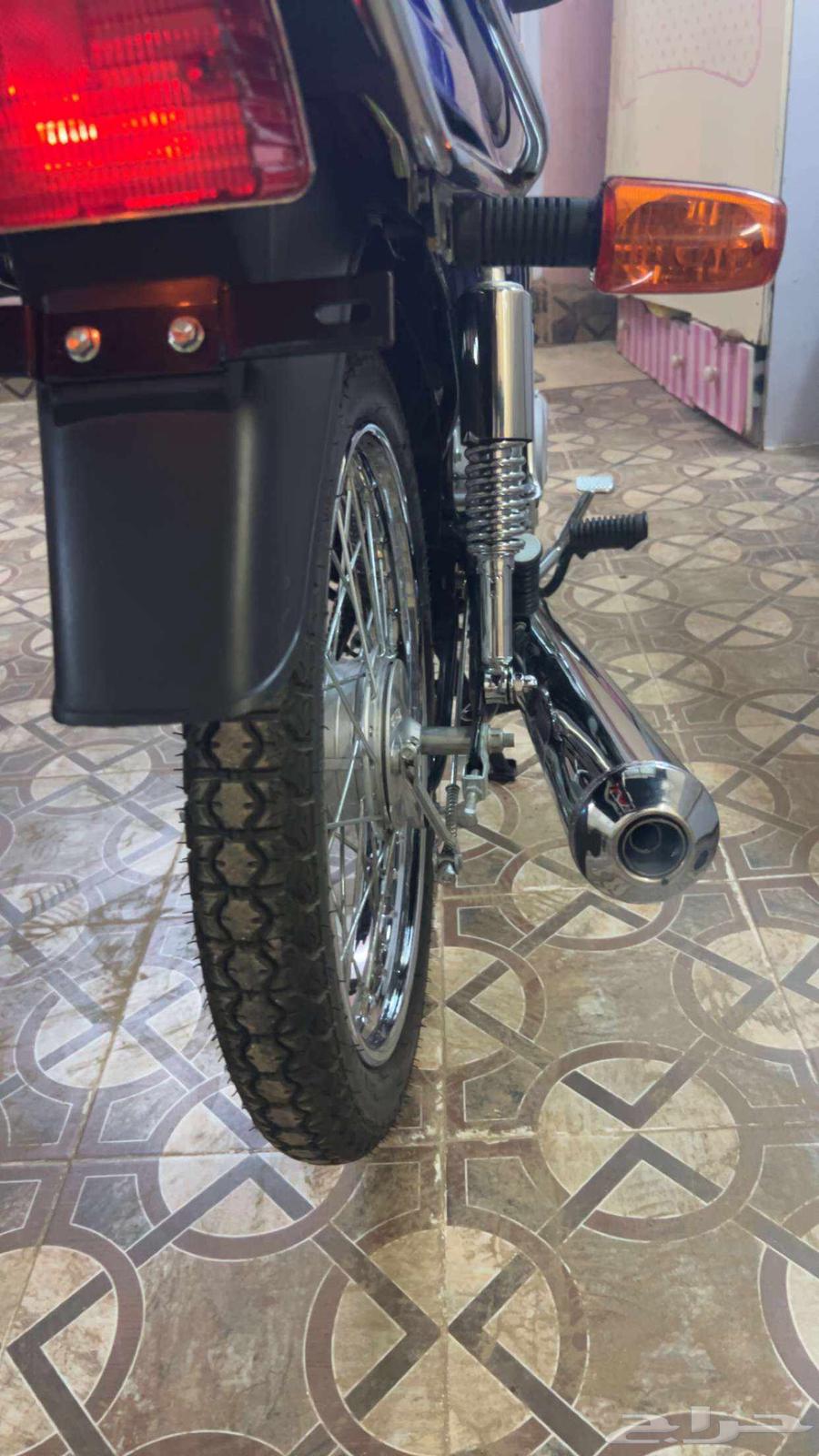 دباب وسام ناري 2025 الدفعه الأولى على السوم والشرط64358425389057110