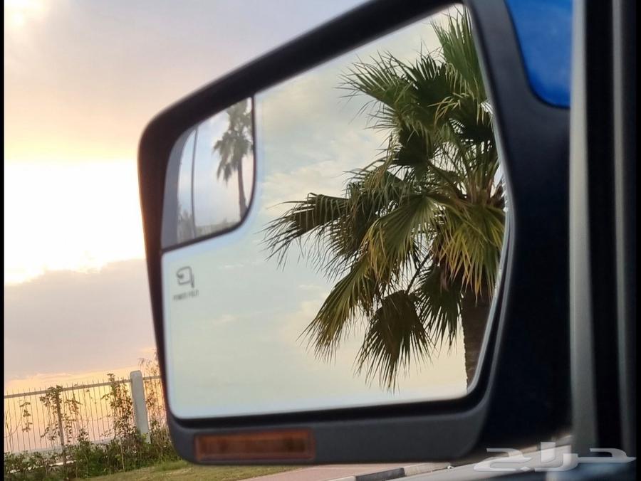 فورد F150 - موديل 2013 - 6.2 لتر64352001675137114