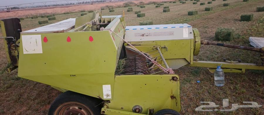 لابانه للبيع64357291208193112