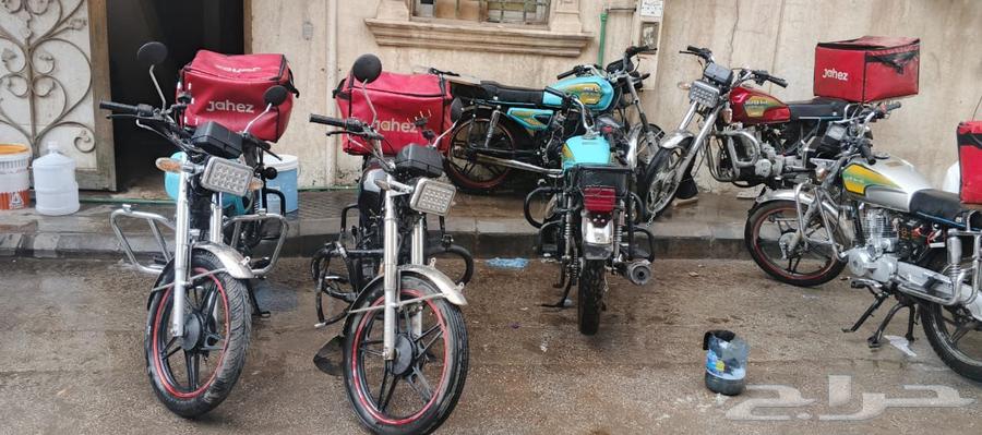 دبابات عل مؤسسه للبيع النهائى64353927762179111