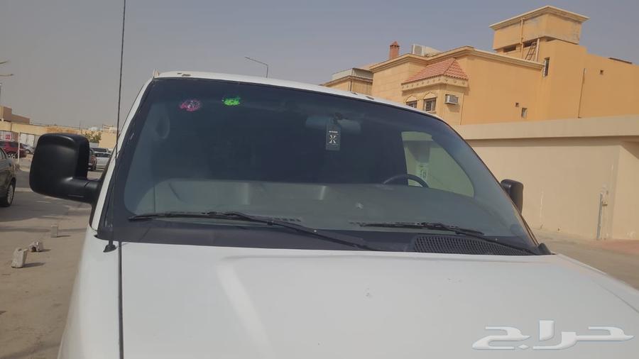 للبيع GMC سافانا فان 2009 الموديل 2009 الممشى 22564345552409347112