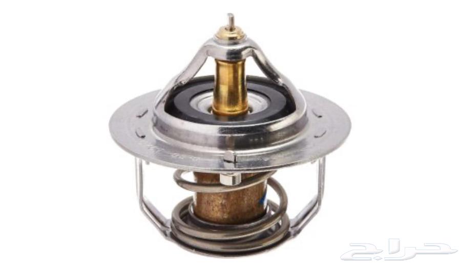 بلف حرارة سيارة أكسنت وسبورتاج جديد بكرتونه وكالة64357674320899110