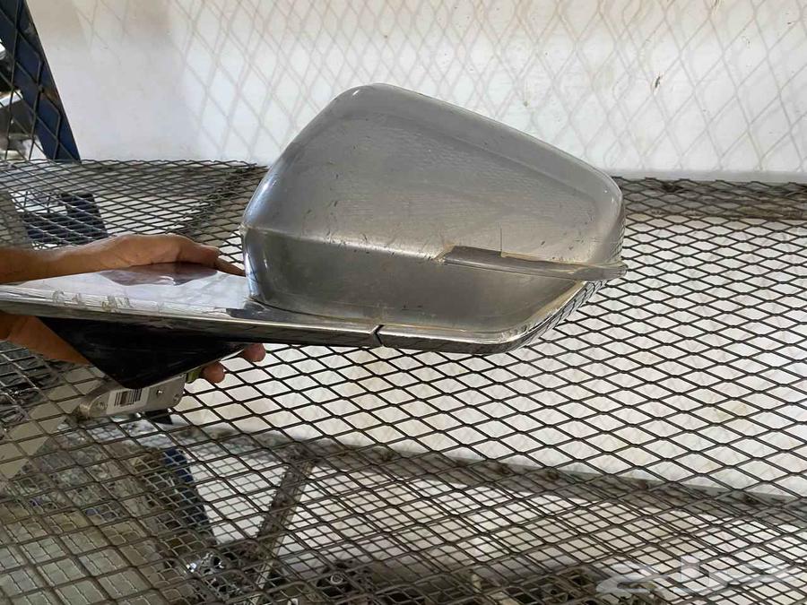 مراية جاك جي ايه سي إمكو مرايه جاك امكو 2024-202564355009737601111