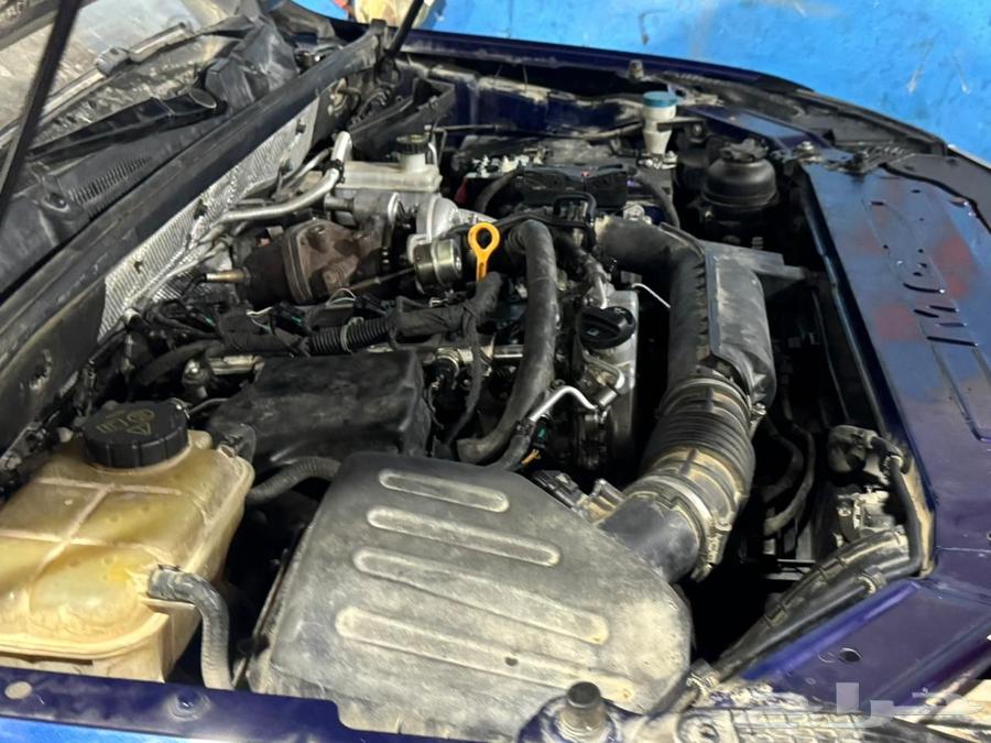 مكاين سيارات صيني شانجان64347997252995112