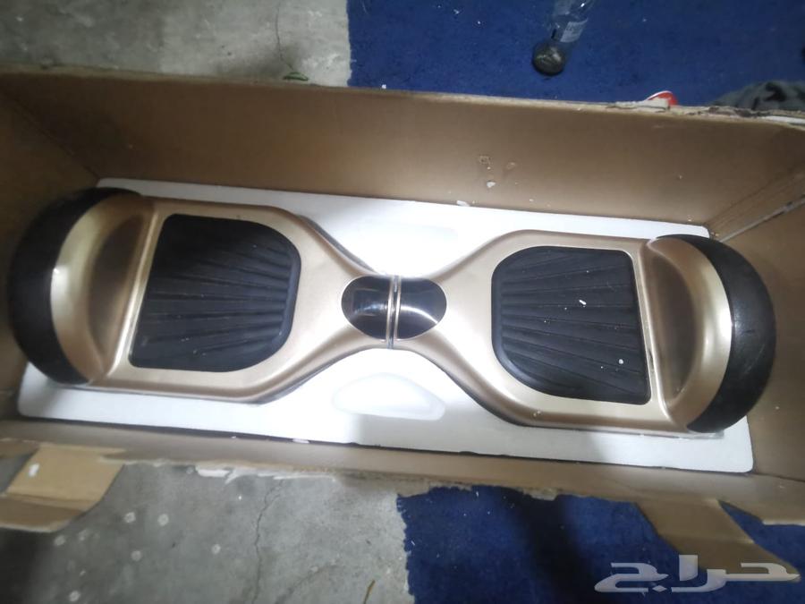 عرض خاص لمده اليوم فقط الحق ما تلحق63619151379457112