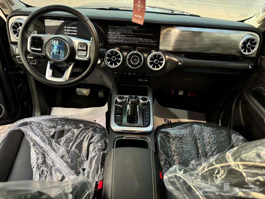 تانك 300 فل كامل 2025 عروض خاصه على الكاش والتمويل64354975850113114