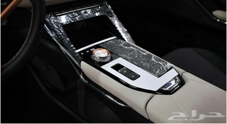 هافال اتش6 بيسك م 2025 عروض مميزه م 202564354769241217114