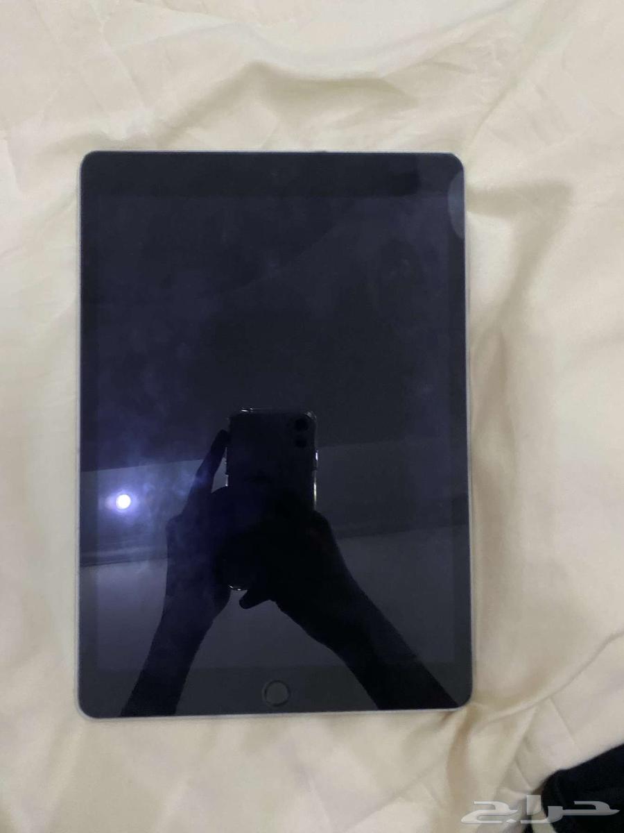 Apple iPad 9th generation64098007075585111