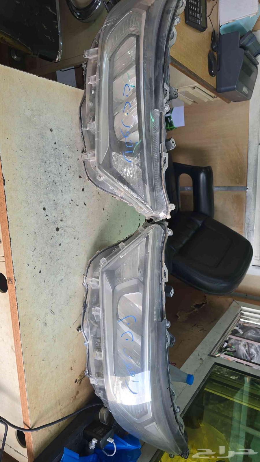 شمعه جيب راف فور64348451362561111