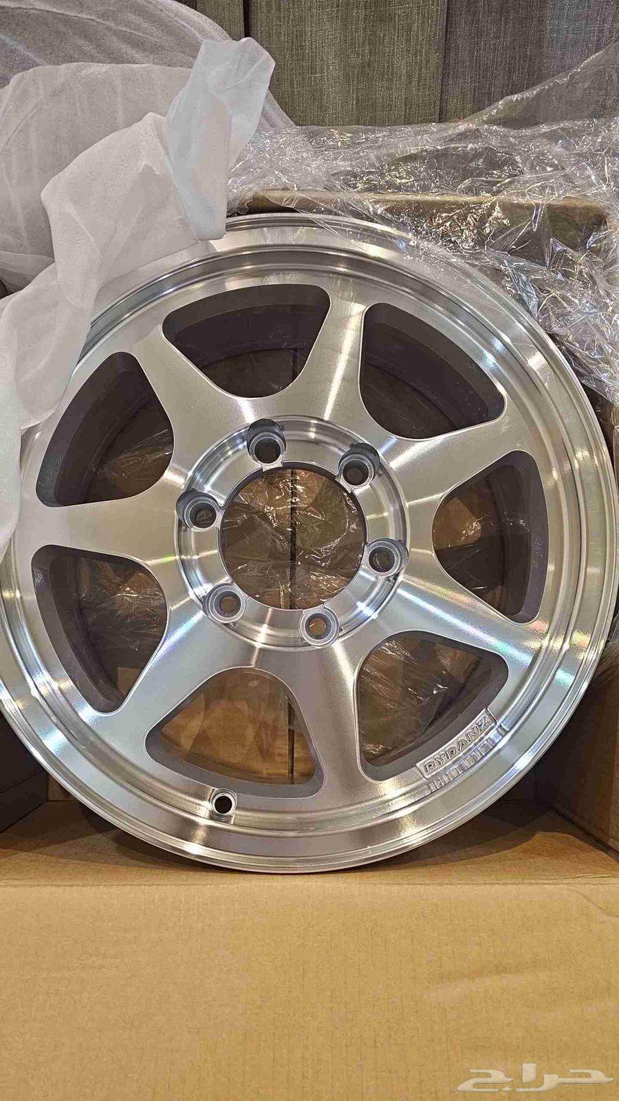 للبيع جنوط انكاي للفتك64347353485441111