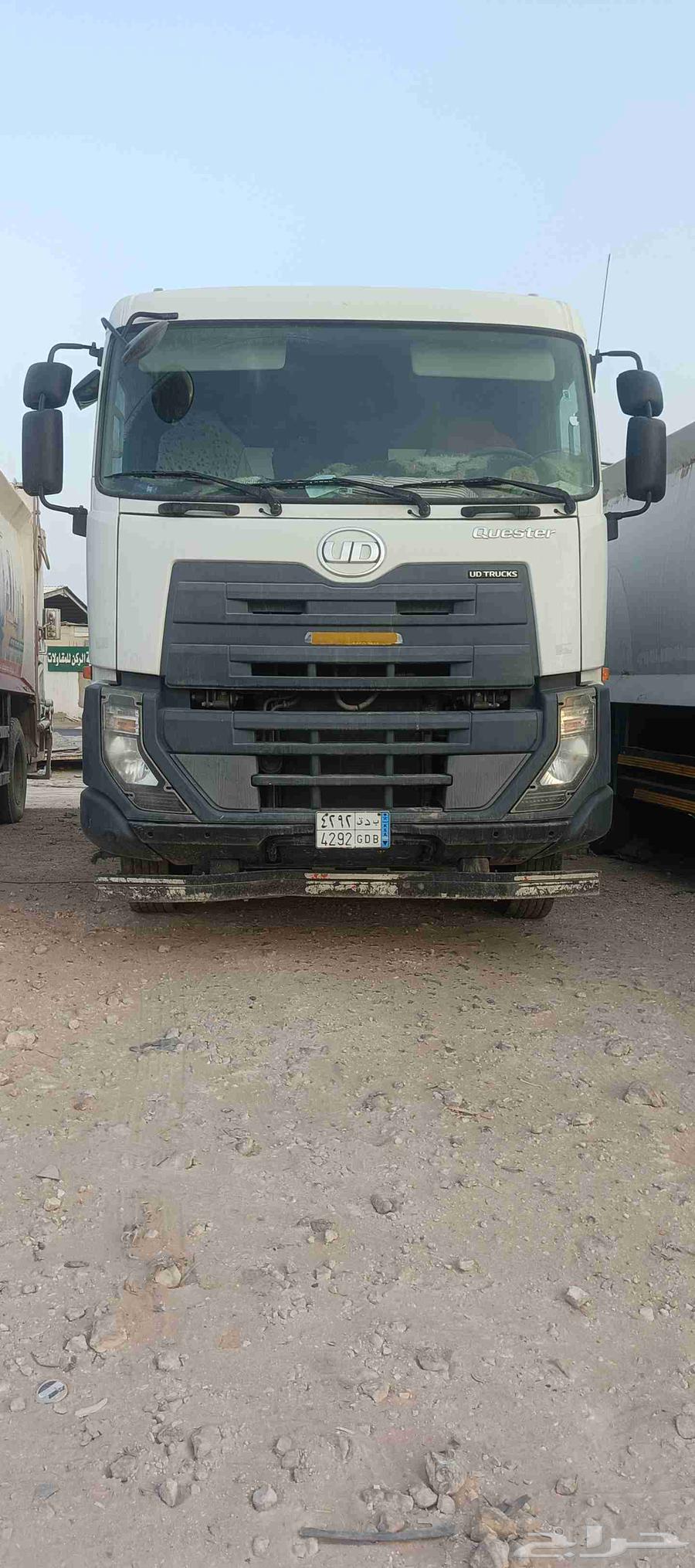 قلاب فورد وقلاب يو دي للبيع64355245781761112