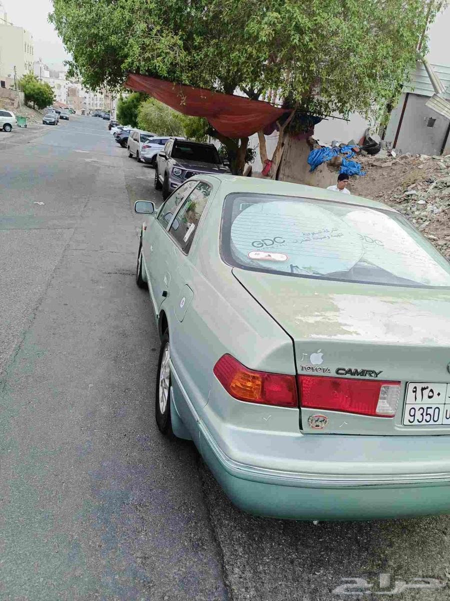 كامري موديل 9964354828370945112