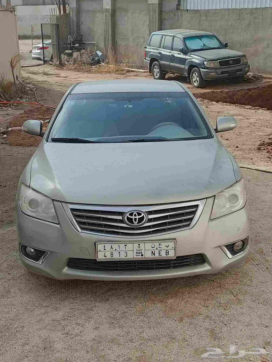 كامري اوريون للبيع64351274315139111