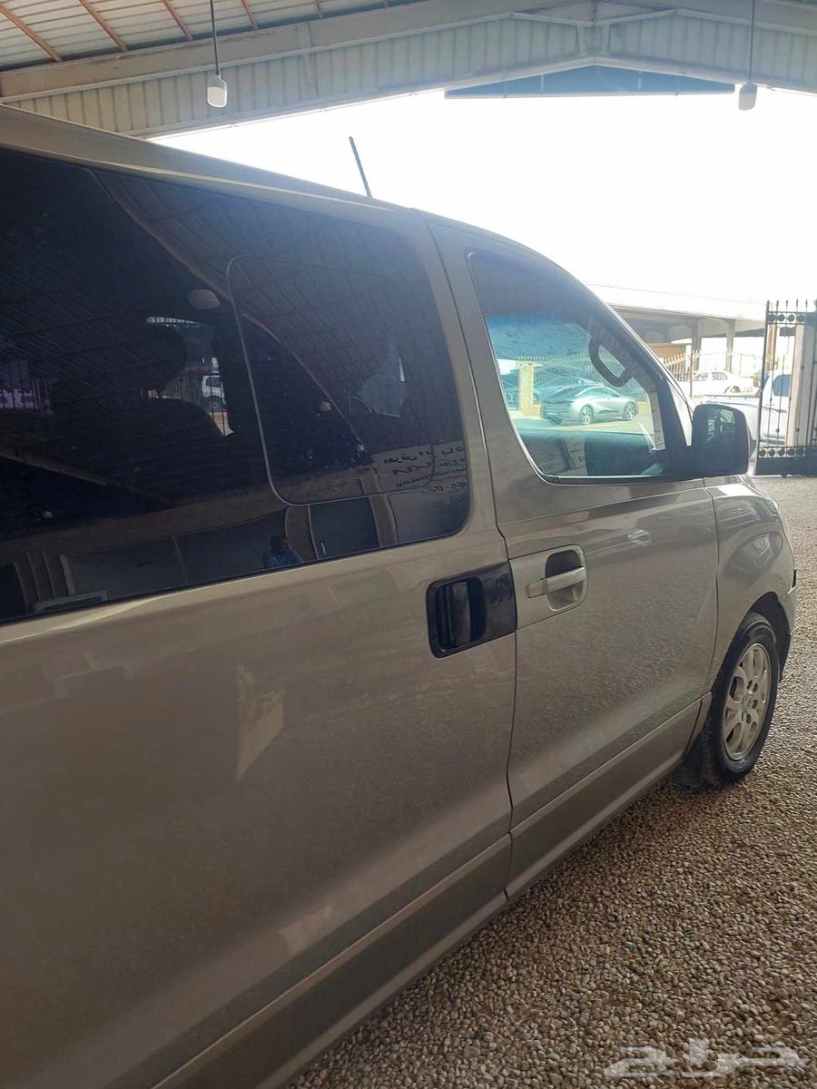 2013 H1 للبيع64354001459075111