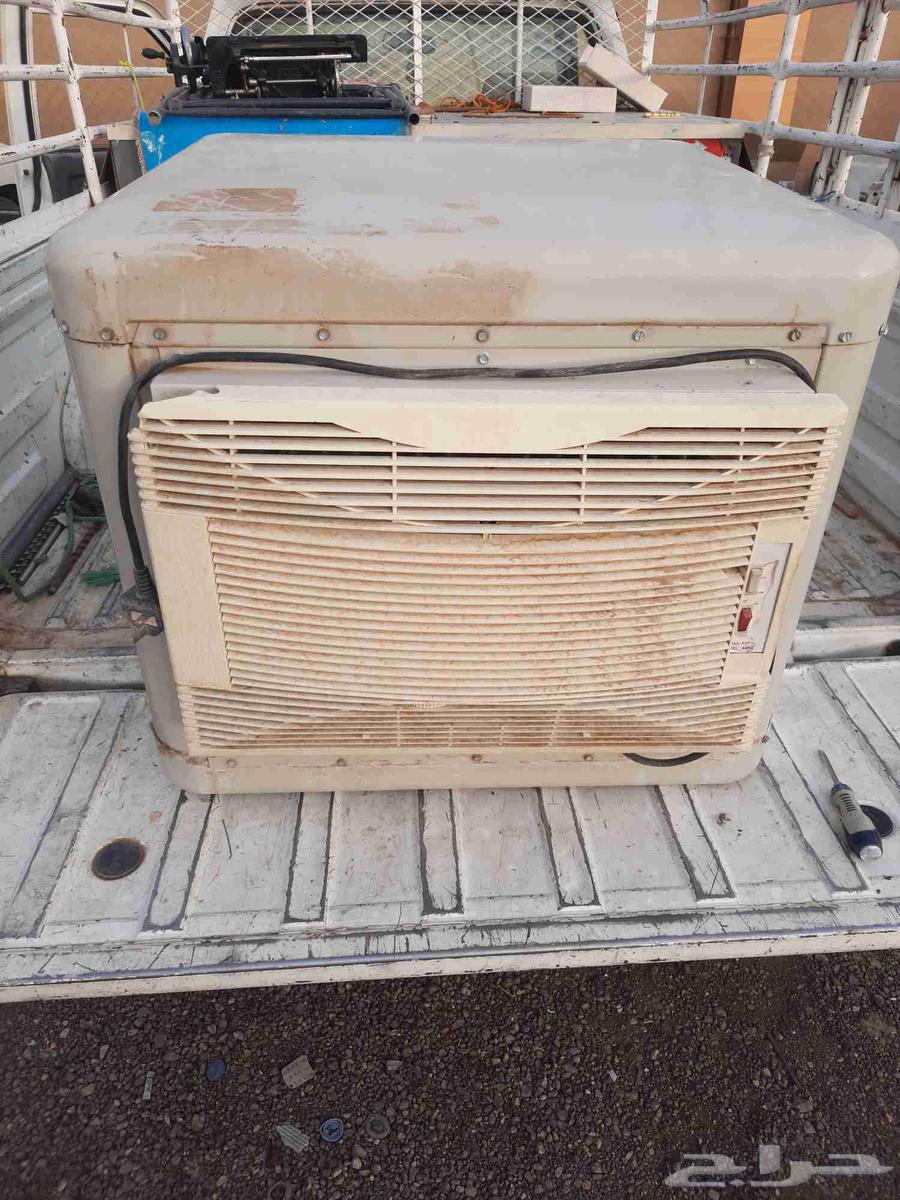 Desert cooler64118518098689110