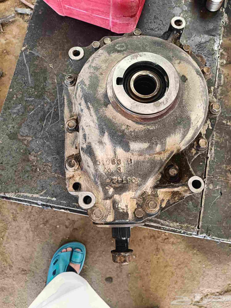 Front suspension spring for sale, Range Rover Classic64347895126531110