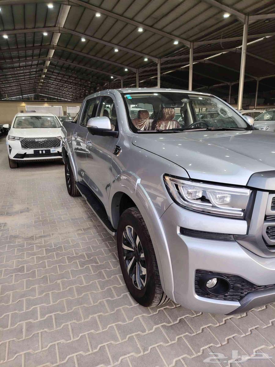 جريت وول باور نص فل م 2025 الشكل الجديد اسعار خاصه للكاش64348934622339112