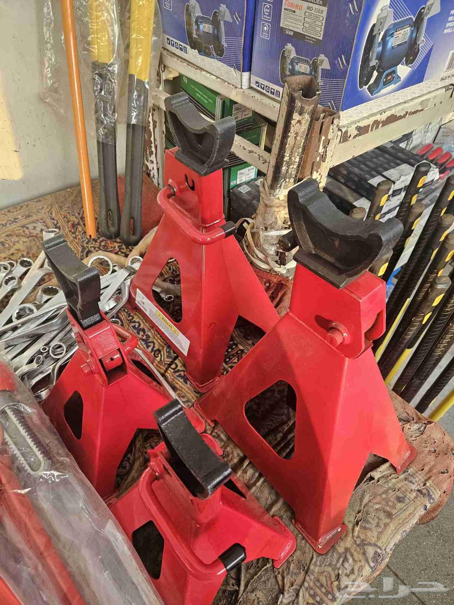 جحوش للبيع جديد 6-364355333195266110