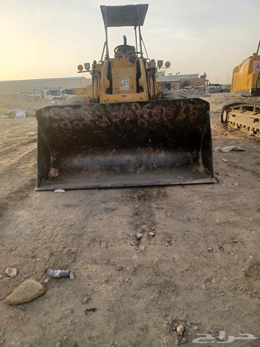 شيول 920 شرط مكينه قير64348832129539114