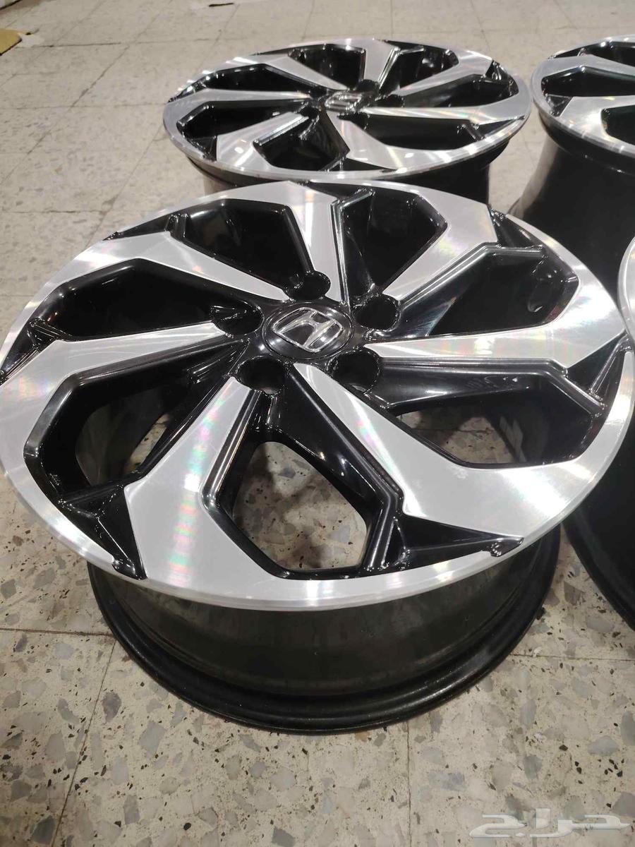 جنوط اكورد64356997128449112