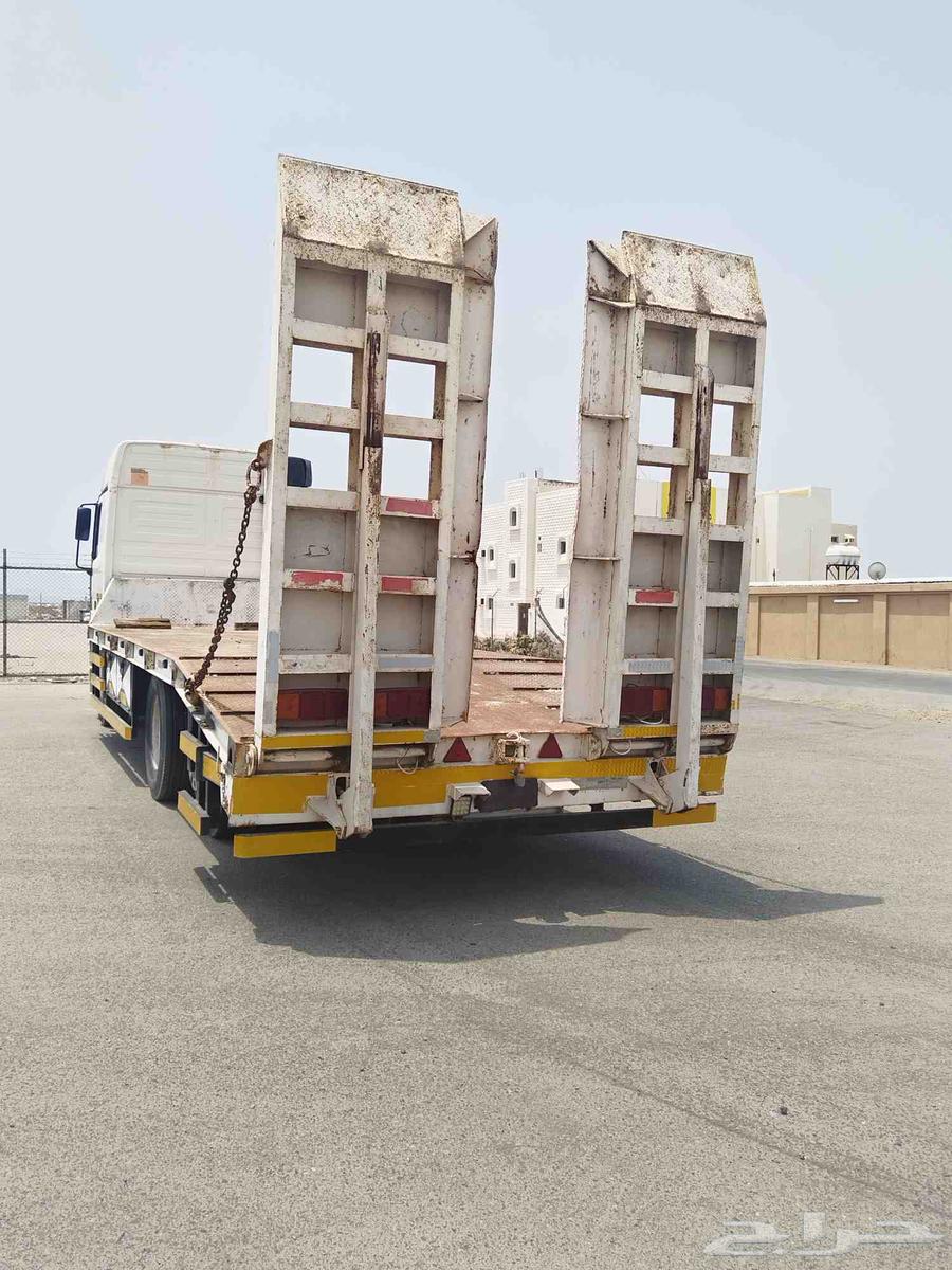 للبيع اكتروس سطحة موديل 20064357936638209111