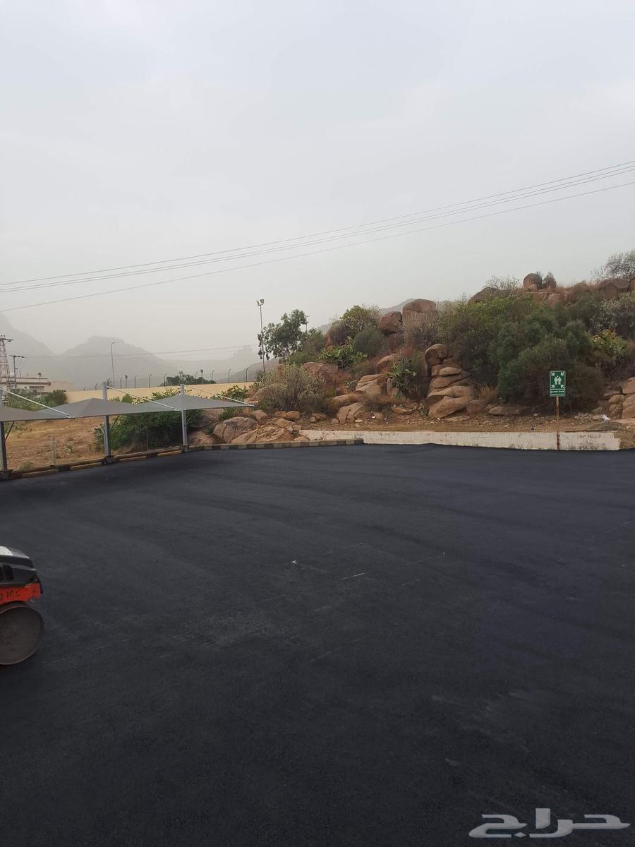 موقع شركه الكهرباء ف سقيف جوده عاليه64358526428162112