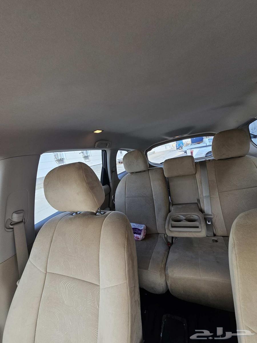 جيب نيسان باثفندر2018 استاندرد64350913186691111