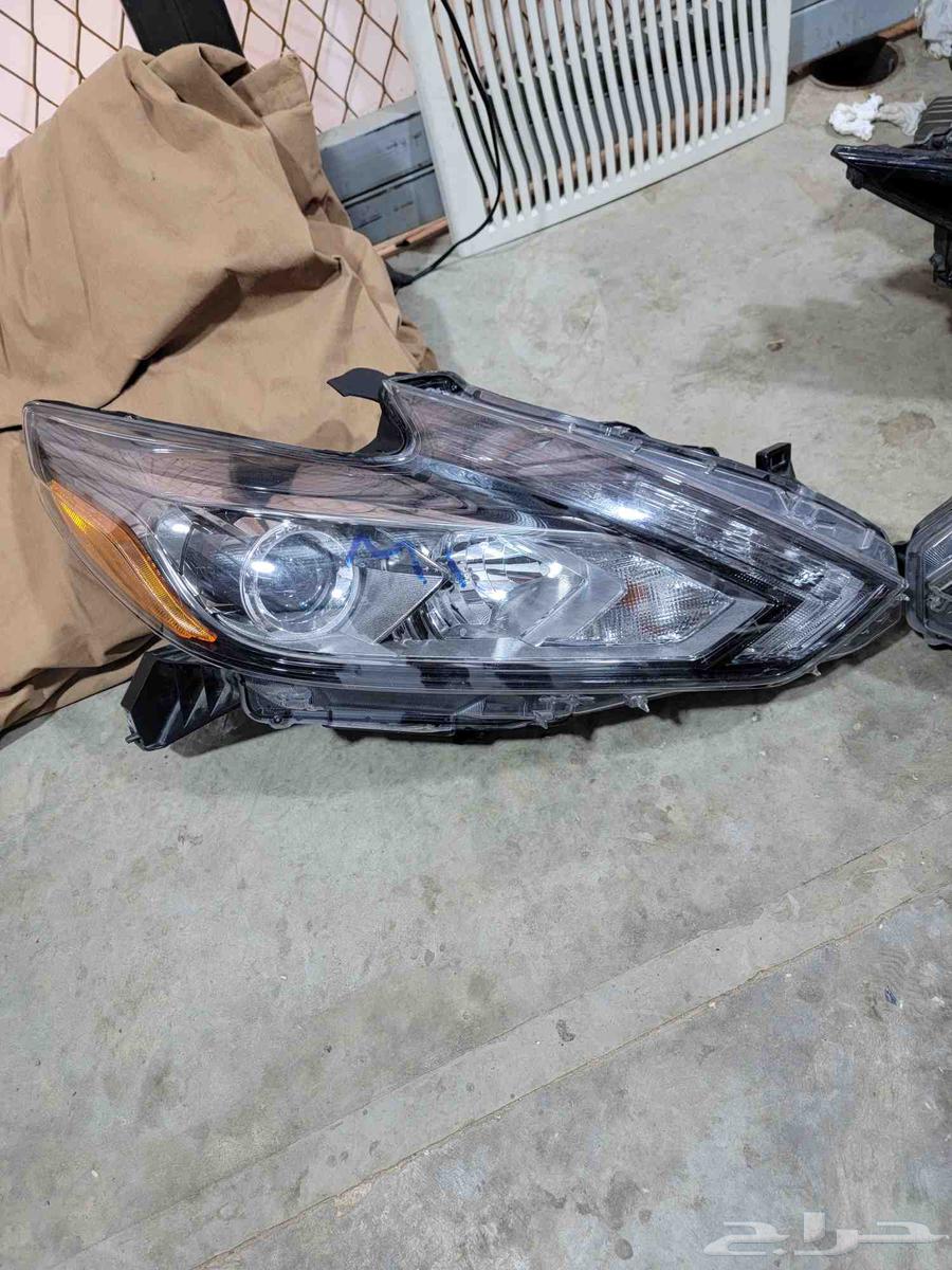 TIMA candles 2016. 2017. 2018.64349958254851111