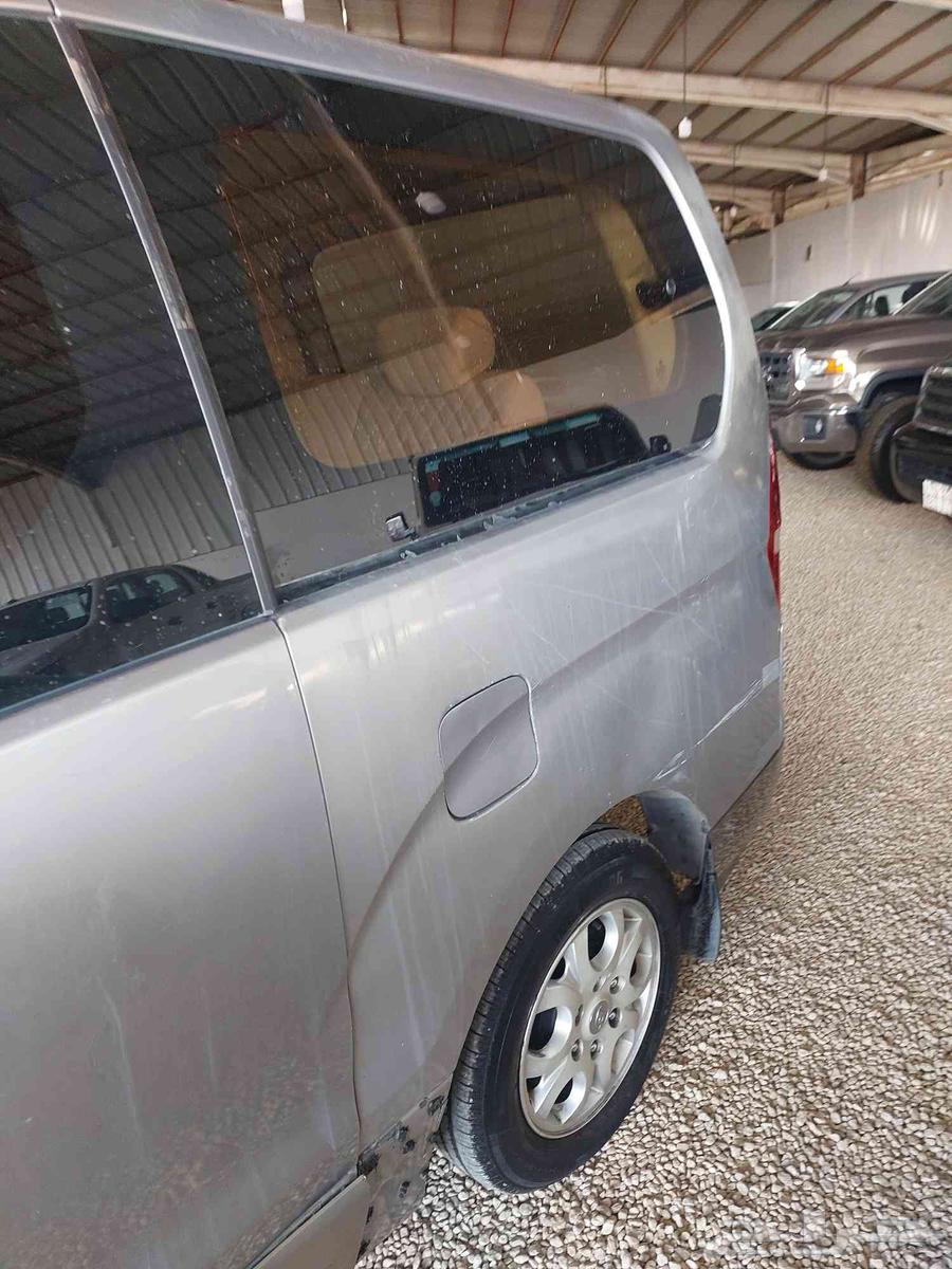 2013 H1 للبيع64354001459075114