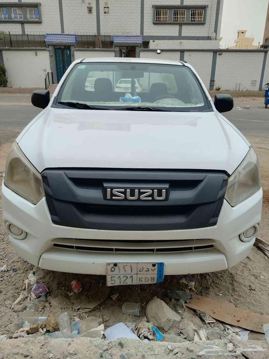 201664355742384515112