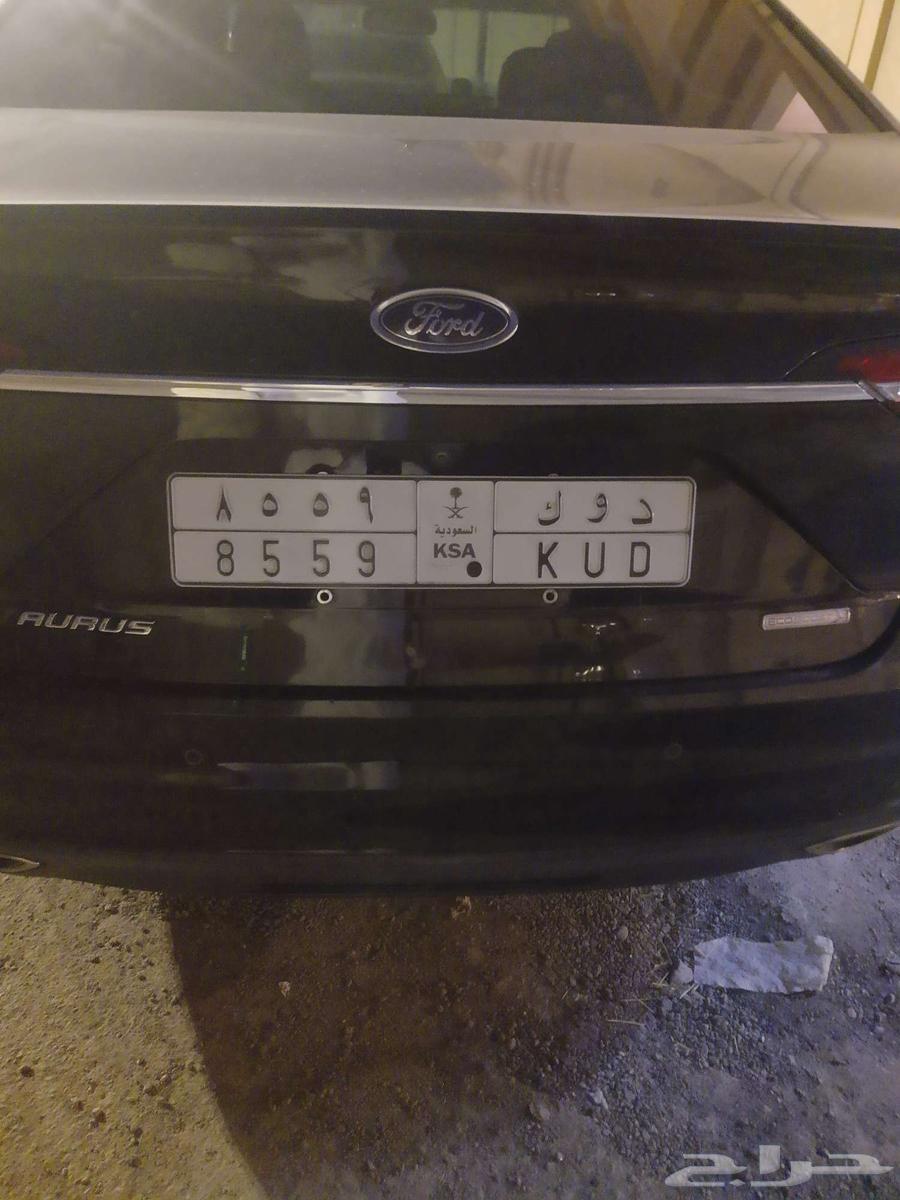 علئ سوم دوك 855964352396198274110